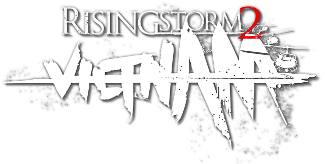 Rising Storm 2: Vietnam