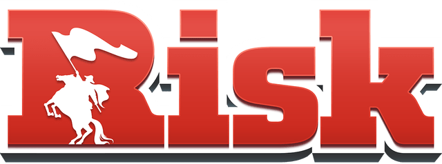 RISK: Global Domination