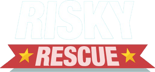 Risky Rescue