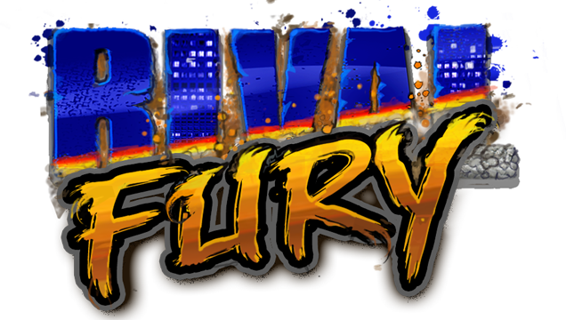 Rival Fury