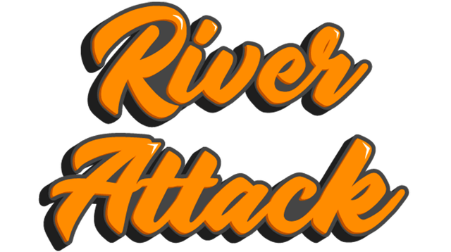 River Attack