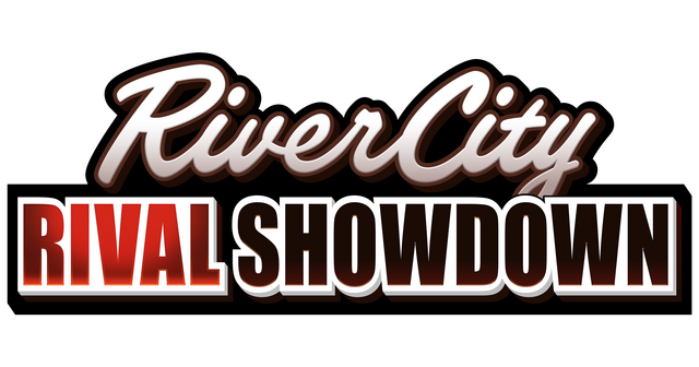 River City: Rival Showdown