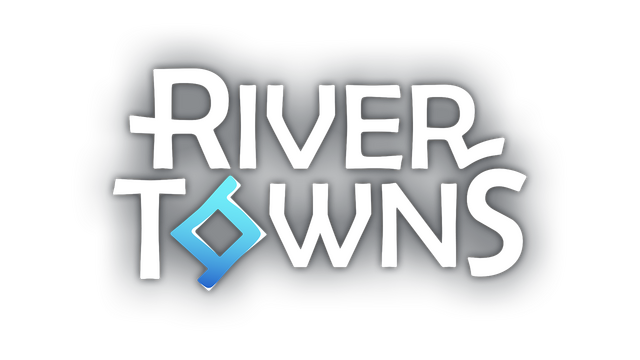River Towns