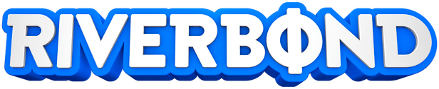 Riverbond
