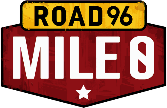 Road 96: Mile 0