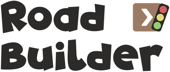 Road Builder