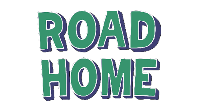 Road Home
