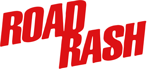 Road Rash