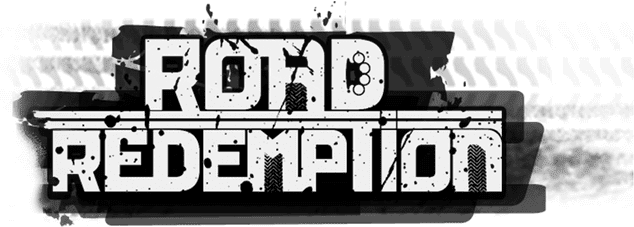 Road Redemption