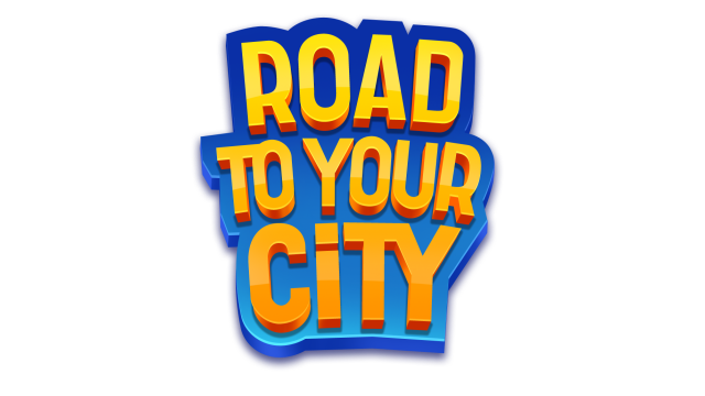 Road to your City