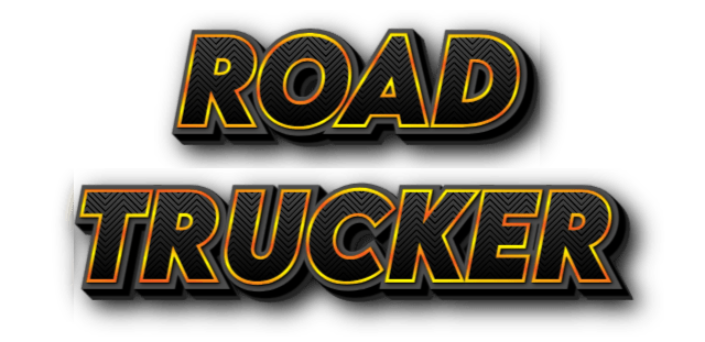 Road Trucker
