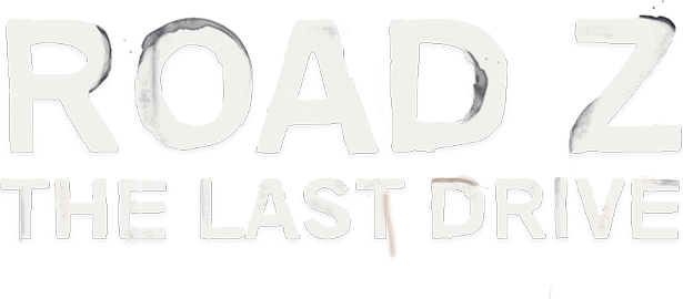 Road Z: The Last Drive