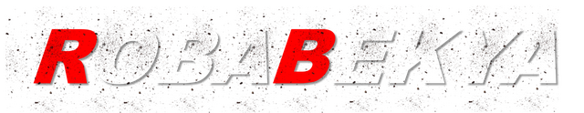 Robabekya