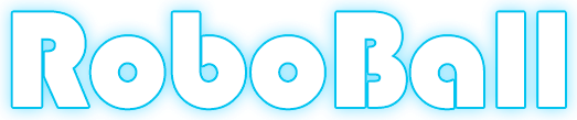 RoboBall