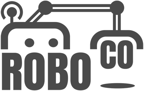 RoboCo
