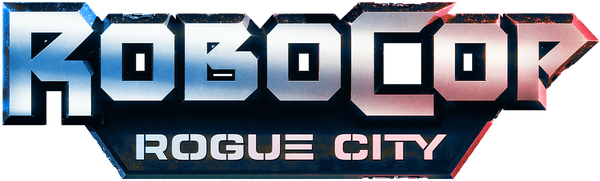 RoboCop: Rogue City
