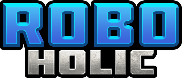 Roboholic
