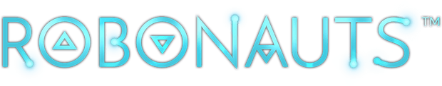 Robonauts