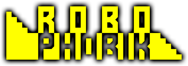 RoboPhobik