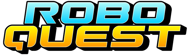 Roboquest