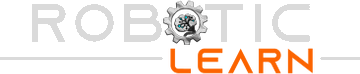 Robotic Learn