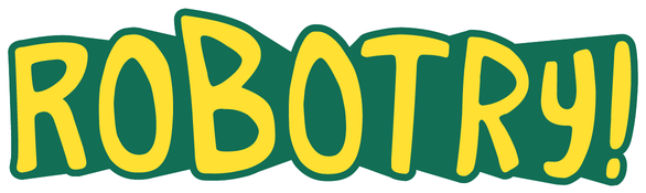Robotry!
