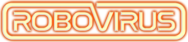 RoboVirus