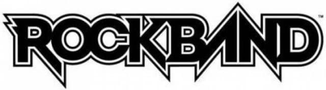 Rock Band