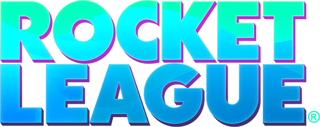 Rocket League