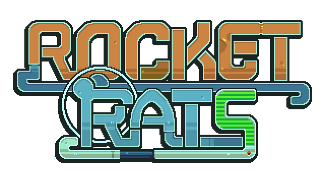 Rocket Rats