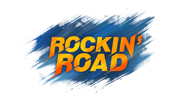 Rockin' Road