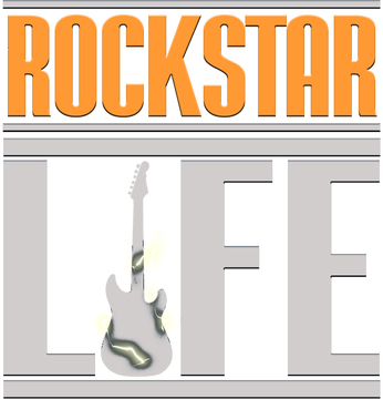 Rockstar Life