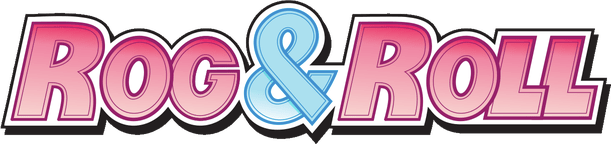 Rog and Roll