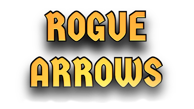 Rogue Arrows