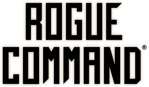 Rogue Command