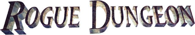 Rogue Dungeon