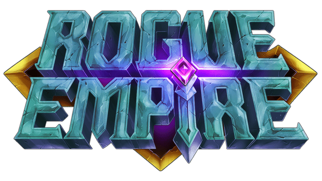 Rogue Empire: Dungeon Crawler RPG