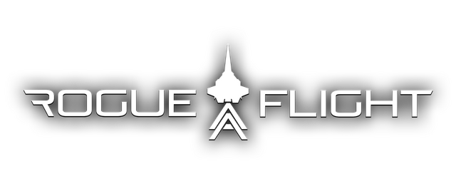 ROGUE FLIGHT