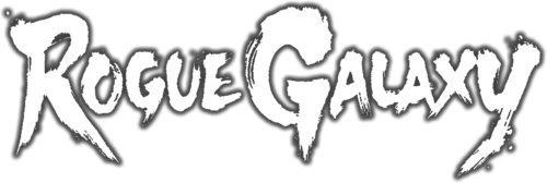 Rogue Galaxy