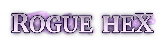 Rogue Hex