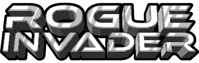 Rogue Invader