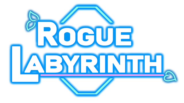 Rogue Labyrinth