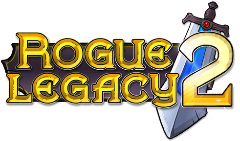 Rogue Legacy 2