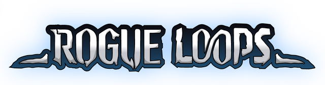 Rogue Loops