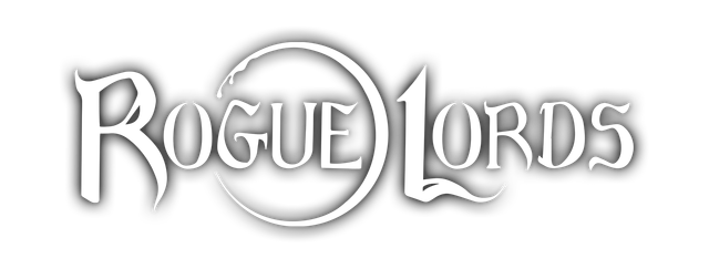 Rogue Lords