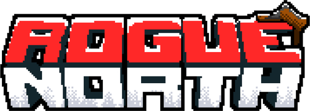 Rogue North