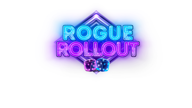 Rogue Rollout