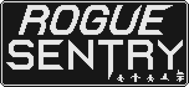 Rogue Sentry