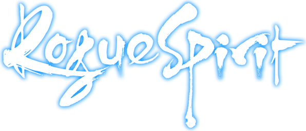 Rogue Spirit