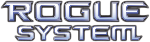 Rogue System